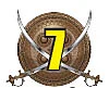 சிவமகுடம் - பாகம் 2 - 7