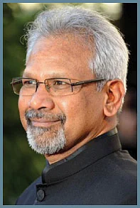ஸ்கேன் - மணிரத்னம்