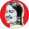 ‘ராதிகா’யணம் - நடிப்புப் பயணத்தில் 40 ஆண்டுகள்...