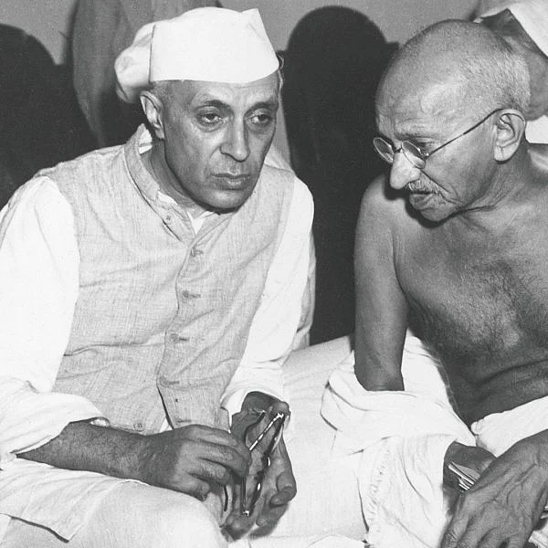 ‘ஏன் இந்தியாவில் ராணுவ ஆட்சி ஏற்படவில்லை?’ நேருவுக்கு நன்றி சொல்லுங்கள்!