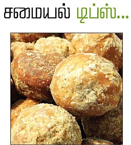 சுகாதாரமான கழிப்பறையும் பெண்ணின் சட்ட உரிமையே! - வழக்கறிஞர் வைதேகி பாலாஜி