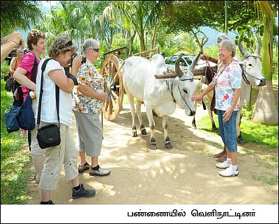 ஏக்கருக்கு 2.5 லட்சம்...