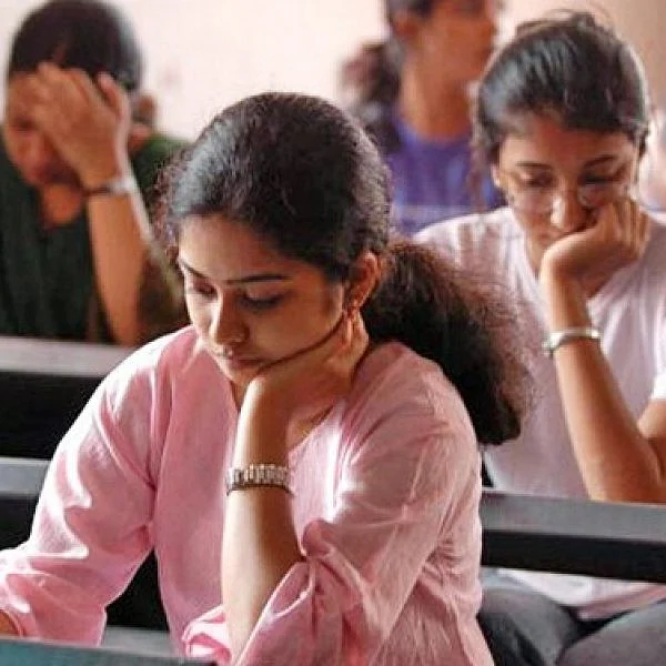 General topics for preliminary examination - From TNPSC to UPSC..!