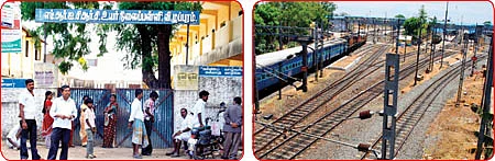 ’’இனிமேல் எனக்கு இது நாவல் பெற்ற ஸ்தலம்!’’