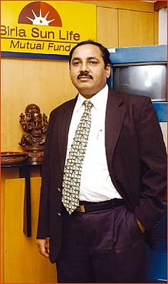 இனியும் தொடரும் ‘இந்திய கனவு’!