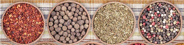 அஞ்சறைப்பெட்டி அருமருந்து
