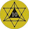 இறையுதிர் காடு - 10