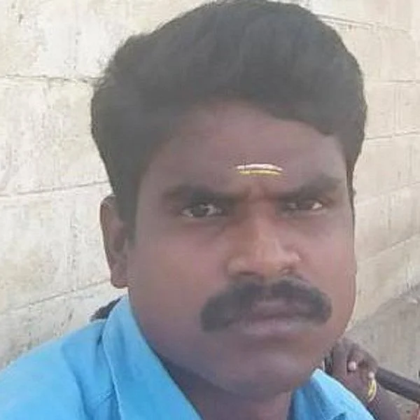 நஷ்டம்... போலீஸில் புகார்..!- கேபிள் ஆபரேட்டரின் உயிரைப்பறித்த `தீபாவளிச் சீட்டு'