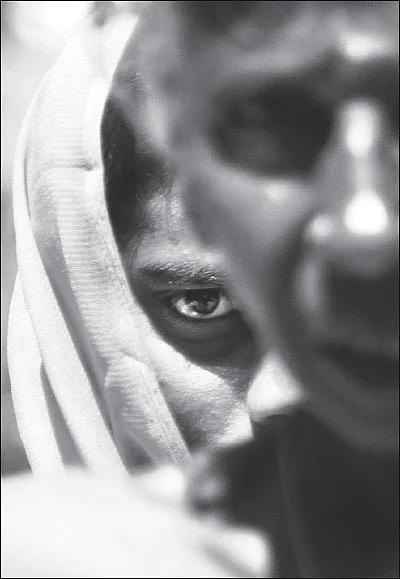ஆண்பால் பெண்பால் அன்பால் - 18