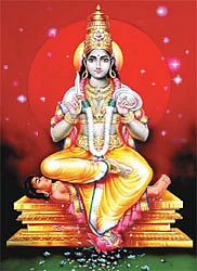 மூலம்