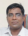 ஆன்லைனில் டேர்ம் இன்ஷூரன்ஸ்... மருத்துவப் பரிசோதனை உண்டா?
