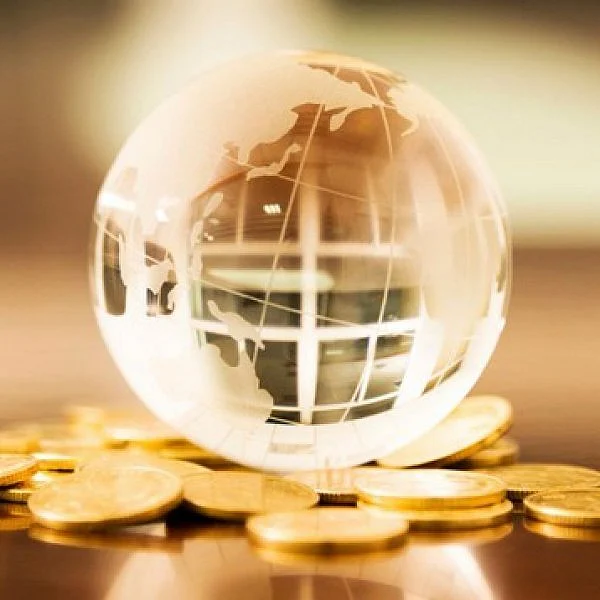 The Advantages and Disadvantages of Global Funds!