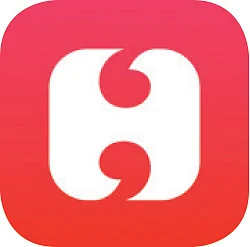 ஈஸியா கத்துக்கலாம் இங்கிலீஷ்..!