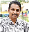 காலாண்டு முடிவுகள்... பாசிட்டிவ் பங்குகள்!