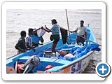 கூடங்குளம்... போராட்ட பூமி! - சிறப்பு புகைப்படத் தொகுப்பு