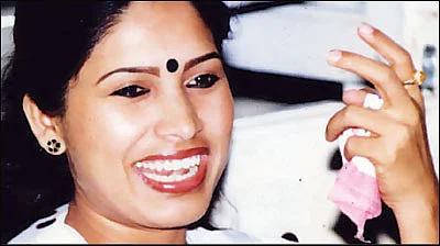 “ரியல் கரகாட்டக்காரங்களையே மிஞ்சிட்டோம்!” - கோவை சரளா லகலக