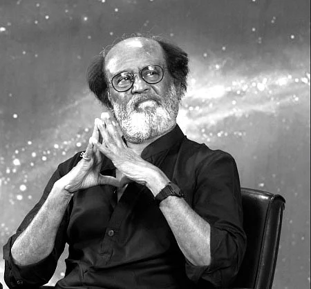 கழுகார் பதில்கள்!