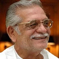 பிரபல பாடலாசிரியர் குல்சாருக்கு பால்கே விருது!