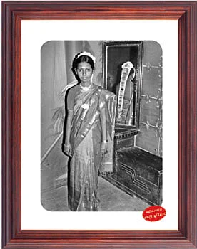 மூங்கில் மூச்சு!