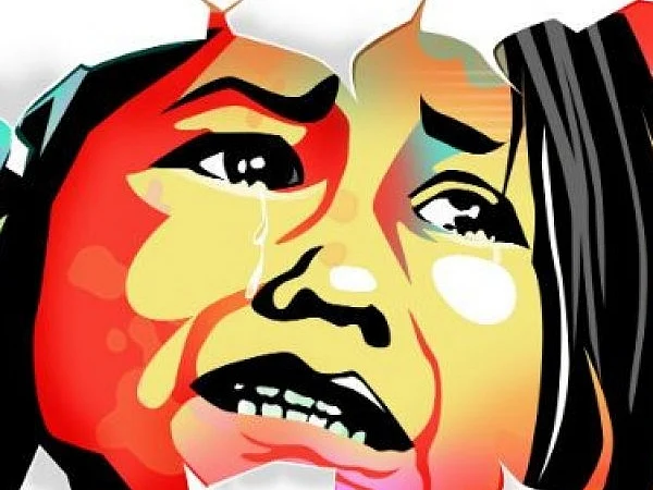 `உன் அப்பா அம்மாவுக்கும் இதே கதிதான்!’ - மும்பையில் 15 வயதுச் சிறுமிக்கு நேர்ந்த கொடுமை