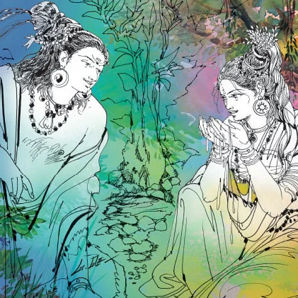 வீரயுக நாயகன் வேள்பாரி - 32
