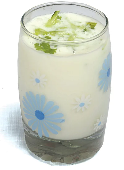 கர்ப்பிணிப் பெண்களுக்கான சத்தான சமையல்