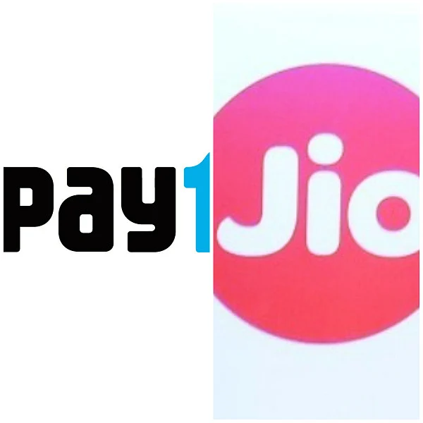 மோடி பட விளம்பரம்: Paytm, ஜியோவுக்கு நோட்டீஸ்!