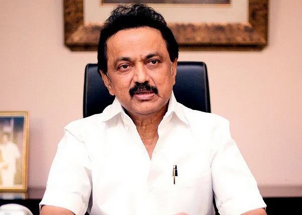 `டெங்கு காய்ச்சல்குறித்து உண்மை நிலையை மத்தியக்குழு வெளியிட வேண்டும்!' - மு.க.ஸ்டாலின்
