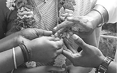 சித்தத்தை தெளிவாக்கும் ஜோதிட சிந்தனைகள் !