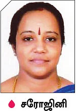 எந்த சீஸனில் எங்கே போகலாம்? - மினி ஹனிமூன் பிளானர்