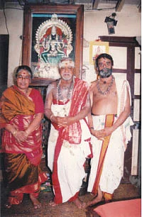 இதோ... எந்தன் தெய்வம் - 8