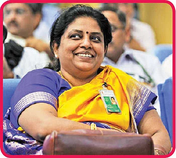 சூப்பர் 10 அம்மாக்கள் - இந்தியா