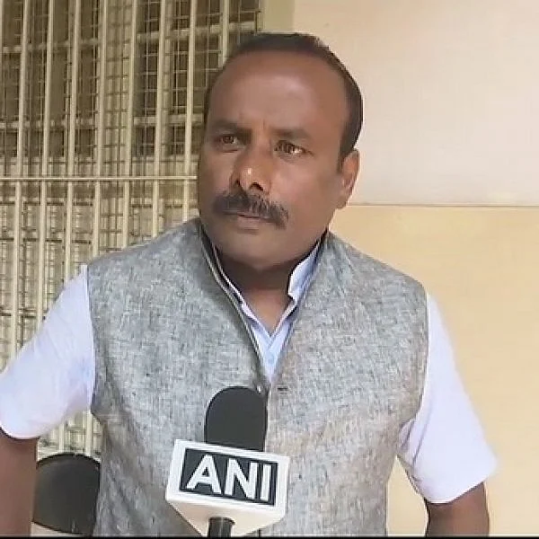 `ரூ.5 லட்சம் பெறப்போகும் அதிர்ஷ்டசாலி குழந்தை யார்?' பெங்களூரு மாநகராட்சியின் செம அறிவிப்பு