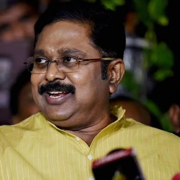 தினகரனுக்கு குக்கர் சின்னம் தர ஏன் மறுத்தது உச்ச நீதிமன்றம்?