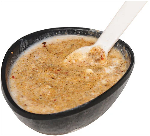 30 வகை குட்டீஸ் கிச்சன் ரெசிப்பி!
