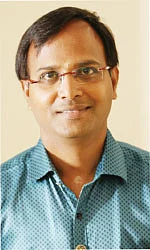 உங்களை கோடீஸ்வரர் ஆக்கும் 15:15:15 ஃபார்முலா!