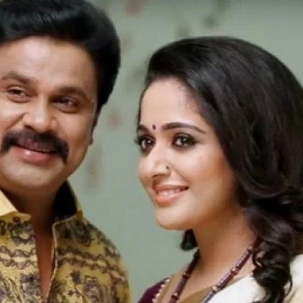 பெங்களூவில் காவ்யா மாதவன் தலைமறைவு? கைதுசெய்ய போலீஸ் தீவிரம்!