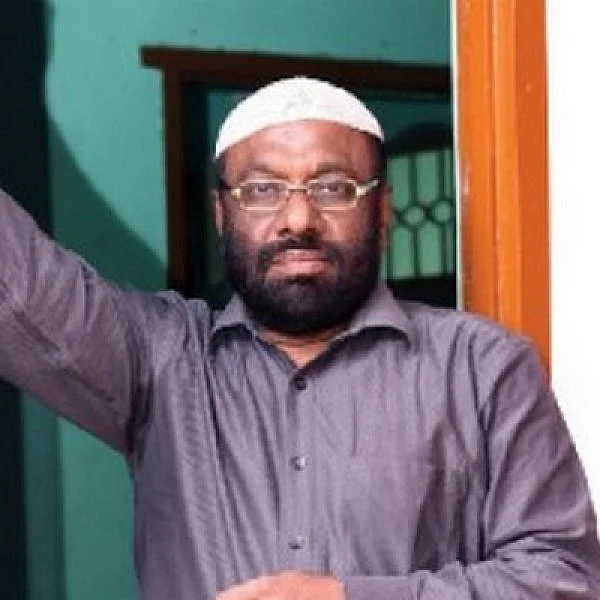 `கால் ஹிஸ்டரி; ஸ்கிரீன் ஷாட்; 2,000 கோடி!’ - பி.ஜெ-வைக் குறிவைக்கும் அடுத்த சர்ச்சை