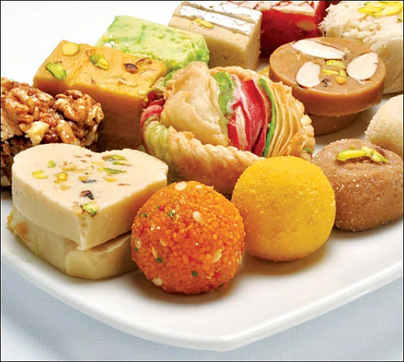 தேடல் உணர்த்தும் தேவை!