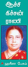 30 வகை குளிர்பானங்கள்