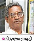 நீங்கள் சாப்பிடும் சூப் நல்லதா... கெட்டதா?!
