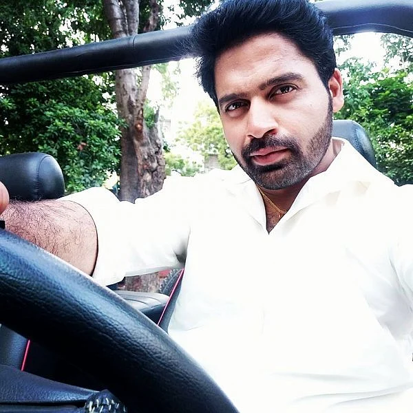மிஸ்டர் அண்ட் மிசஸ் கில்லாடிஸ் டைட்டில் வென்றது யார்? #MrAndMrsKhiladisSeason2