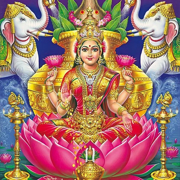 பெண்களின் சக்தியைப் போற்றும் நவராத்திரி- வழிபடும் முறைகள், நைவேத்தியங்கள், பலன்கள்!