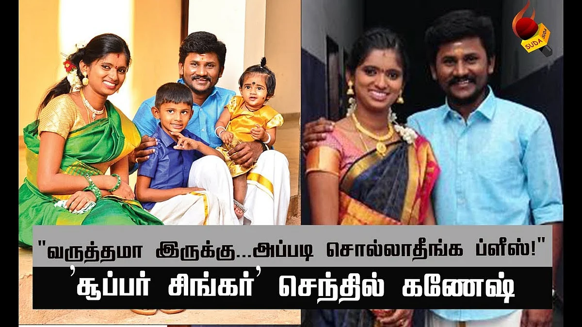 Vijay fans Kalaichitanga - RK Suresh | Billa Pandi