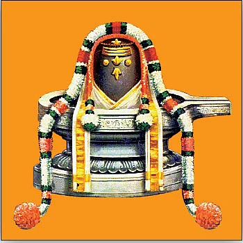 பிறந்த தேதி பலன்கள்!