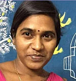 ஆண்பால் பெண்பால் அன்பால் - 34