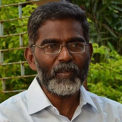 சசிபெருமாள் மரணத்துக்கு நியாயம் கிடைக்க வேண்டும்: சொல்கிறார் சுப.உதயகுமார்