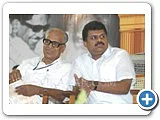நினைவுக் குறிப்புகள்: மார்க்சிஸ்ட் மூத்தத் தலைவர் என். வரதராஜன்!