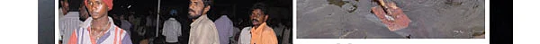 ஸ்மைல் ப்ளீஸ்