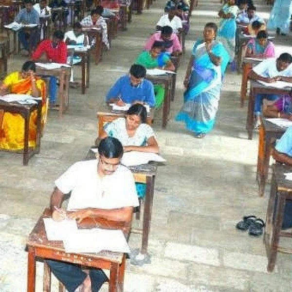 டி.என்.பி.எஸ்.சி க்ரூப் 4 மாதிரி வினாத்தாள் (விடைகளுடன்)